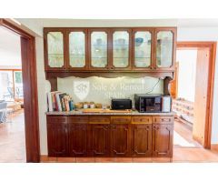 Chalet en Venta en Lloret de Mar, Girona
