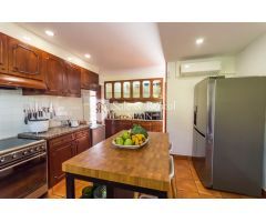 Chalet en Venta en Lloret de Mar, Girona