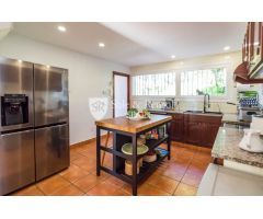 Chalet en Venta en Lloret de Mar, Girona