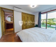 Chalet en Venta en Lloret de Mar, Girona