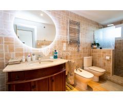 Chalet en Venta en Lloret de Mar, Girona