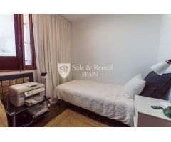 Chalet en Venta en Lloret de Mar, Girona