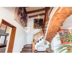 Chalet en Venta en Lloret de Mar, Girona