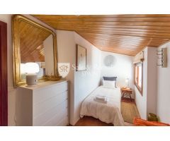 Chalet en Venta en Lloret de Mar, Girona
