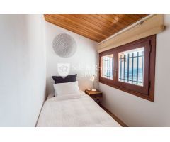 Chalet en Venta en Lloret de Mar, Girona