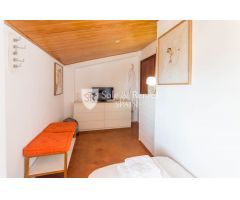 Chalet en Venta en Lloret de Mar, Girona