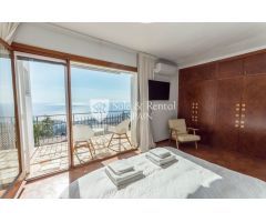 Chalet en Venta en Lloret de Mar, Girona