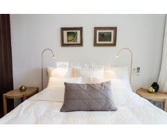 Chalet en Venta en Lloret de Mar, Girona