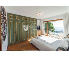 Chalet en Venta en Lloret de Mar, Girona