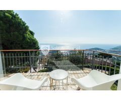 Chalet en Venta en Lloret de Mar, Girona