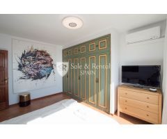 Chalet en Venta en Lloret de Mar, Girona
