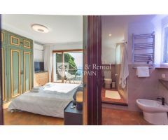 Chalet en Venta en Lloret de Mar, Girona