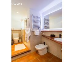 Chalet en Venta en Lloret de Mar, Girona