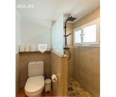 Chalet en Venta en Lloret de Mar, Girona