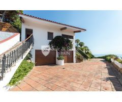 Chalet en Venta en Lloret de Mar, Girona