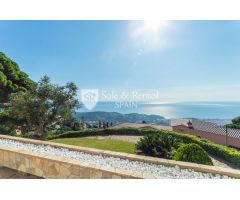 Chalet en Venta en Lloret de Mar, Girona