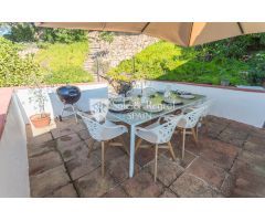 Chalet en Venta en Lloret de Mar, Girona