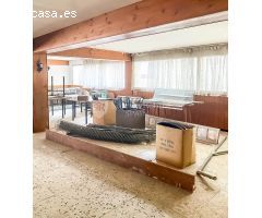 Edificio en Venta en Tossa de Mar, Girona