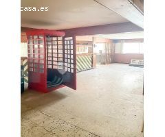 Edificio en Venta en Tossa de Mar, Girona