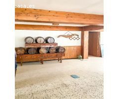 Edificio en Venta en Tossa de Mar, Girona