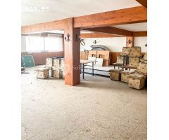 Edificio en Venta en Tossa de Mar, Girona