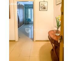 Edificio en Venta en Tossa de Mar, Girona