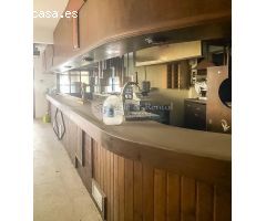 Edificio en Venta en Tossa de Mar, Girona