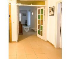 Edificio en Venta en Tossa de Mar, Girona