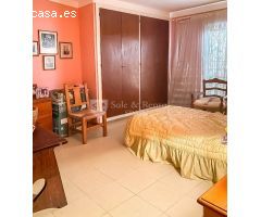 Edificio en Venta en Tossa de Mar, Girona