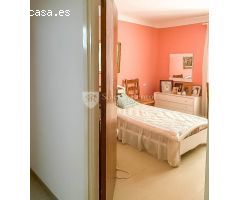 Edificio en Venta en Tossa de Mar, Girona
