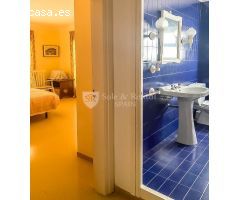 Edificio en Venta en Tossa de Mar, Girona