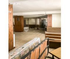 Edificio en Venta en Tossa de Mar, Girona