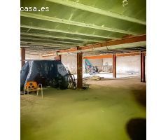 Edificio en Venta en Tossa de Mar, Girona