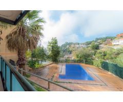 Chalet en Venta en Lloret de Mar, Girona