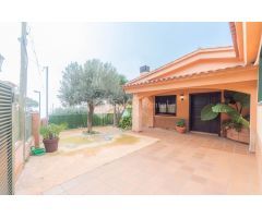 Chalet en Venta en Lloret de Mar, Girona