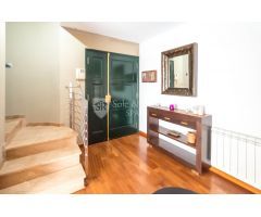Chalet en Venta en Lloret de Mar, Girona