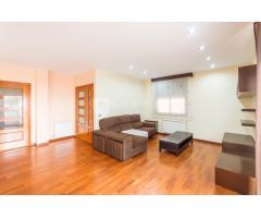 Chalet en Venta en Lloret de Mar, Girona