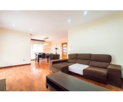Chalet en Venta en Lloret de Mar, Girona