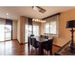 Chalet en Venta en Lloret de Mar, Girona