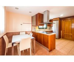 Chalet en Venta en Lloret de Mar, Girona