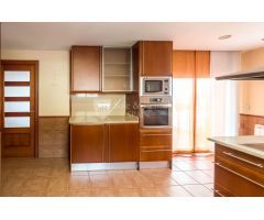 Chalet en Venta en Lloret de Mar, Girona
