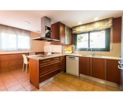 Chalet en Venta en Lloret de Mar, Girona