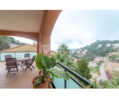 Chalet en Venta en Lloret de Mar, Girona