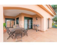 Chalet en Venta en Lloret de Mar, Girona