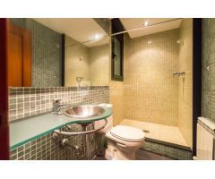 Chalet en Venta en Lloret de Mar, Girona