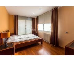 Chalet en Venta en Lloret de Mar, Girona