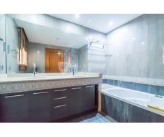 Chalet en Venta en Lloret de Mar, Girona
