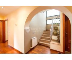 Chalet en Venta en Lloret de Mar, Girona