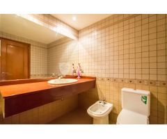 Chalet en Venta en Lloret de Mar, Girona