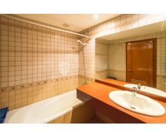 Chalet en Venta en Lloret de Mar, Girona